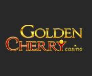 Golden cherry casino